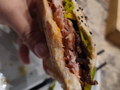 -紫泥369粗粮季(鼓楼店)