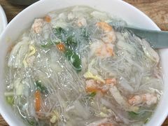 -大叔家福鼎小吃(十全街店)