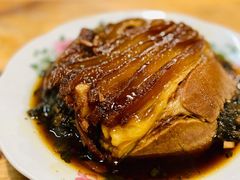 牛肉烧白-国强牛肉(洋河总店)