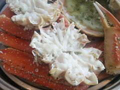 -蟹之国·精品蟹料理(极地店)