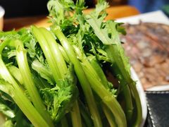 -渝夫虾滑火锅(解放路旗舰店)