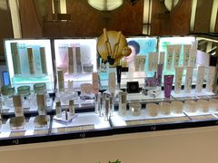 -上海置地广场(南京东路店)