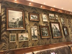 -东方饺子王(创始店)