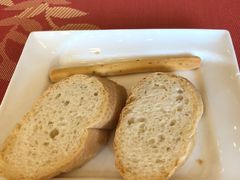 -ITA·意塔意大利餐厅(亦庄店)