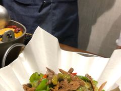 -十二舍·湯物素煮(江泰潤政店)