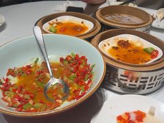 -好食上(喜盈门.范城店)