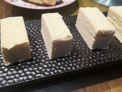 -天山集市(和家乐广场店)