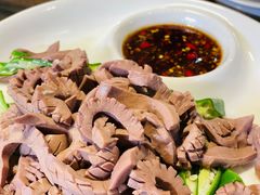 -祥云精致湘菜馆(东1时区店)