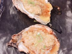 -赤甲皇(仙霞路店)