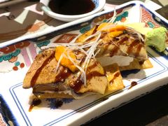 -原志优秀食材·匠心料理·海胆主题(金亿广场店)