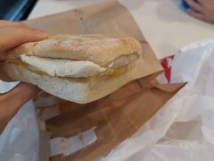 -肯德基(沪东店)