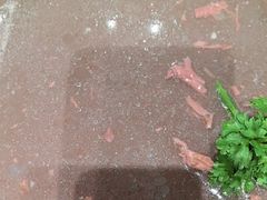 -唐河王记·南阳民间菜(国基路店)