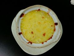 -蘑菇餐厅(马台街店)