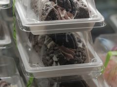 -奈雪的茶(振华商厦店)