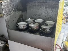 -阿麟馄饨(延长路店)