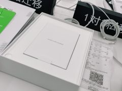 -Apple授权专营店(德汇万达店)