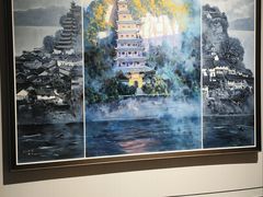 -四川美术馆