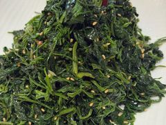 -德泰楼餐饮(莲湖路店)