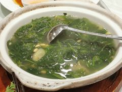 -海宝酒家(中山四路店)