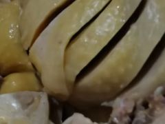 -山林大红·上海大红肠(淮海一店)