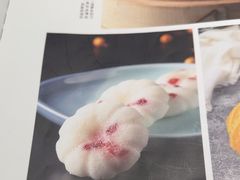 -玉玲珑(陆家嘴店)