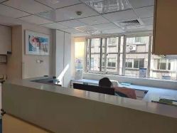 -杭州贝瑞斯美华妇儿医院·早孕·产检·儿科