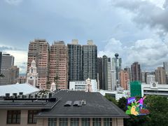 -香港大学