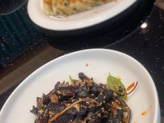 -潇湘楼(环保园店)