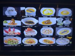 -徐记海鲜·家宴(南油永新汇店)