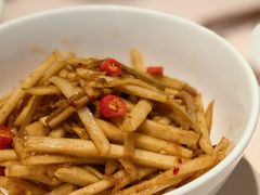 -口味堂(惠济路店)