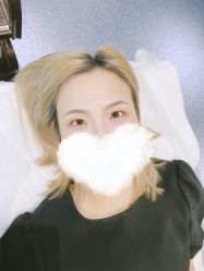 -MIVI·纹眉半永久野生眉