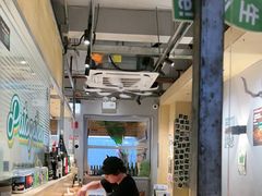 -双拼市场·烧烤精酿啤酒