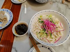 -海碗居(王府井店)