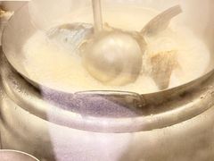 -上名堂·鱼头好吃(体育场路店)