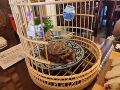 -杨记隆府(白象街店)