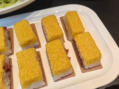 -起源小厨(应天门店)