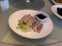 -東城故事·尋找姆媽的味道(玉兰路店)