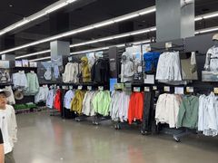 -迪卡侬(西华店)