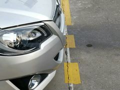 -通略驾校(新村路店)