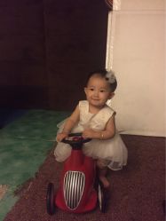 点击看大图 -爱你宝贝孕婴亲子摄影美学馆(绍兴店)