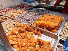 -小宝栗子(嘉华国际商业中心店)