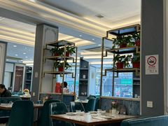 -新名仕(仙霞路店)