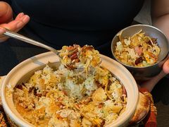 -锦荟JINHUI·浙江小馆(上海荟聚店)