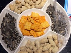 -糖潮量贩KTV(高新万达广场店)