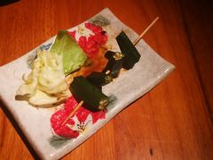 -醉虎传(南锣鼓巷店)