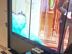 -唐会KTV(群力店)