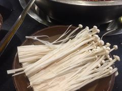 -彭三老火锅(枣子岚垭正街店)