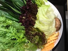 -蝎王府羊蝎子(北大地店)