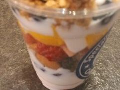 android_upload_pic-Blueglass酸奶(华贸购物中心店)