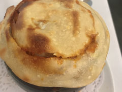 -成桂西餐厅(河北路店)